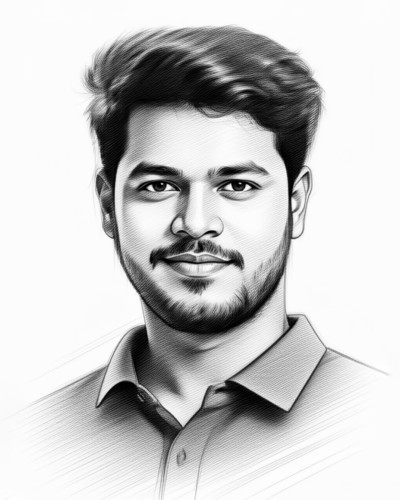 Md Biplab Hossain